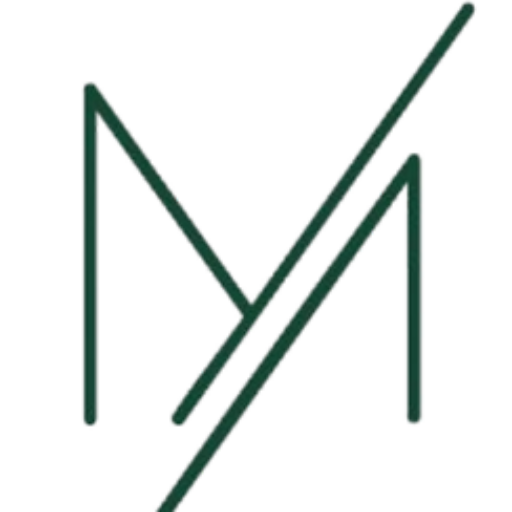 MM Proman Logo