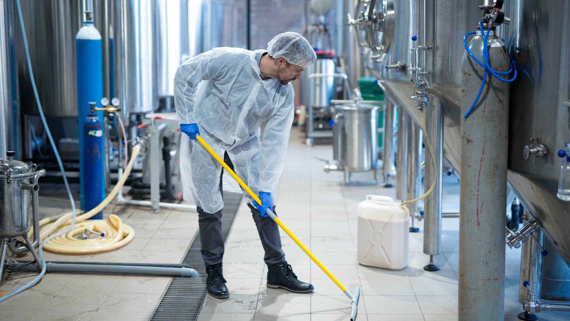 Commercial Hygiene Machines Toilet Dispensers Restroom Facilities